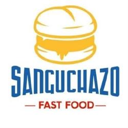Sanguchazo