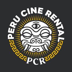 Peru Cine Rental
