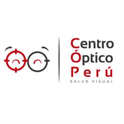 Centro óptico Perú