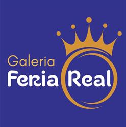 Galeria Feria Real
