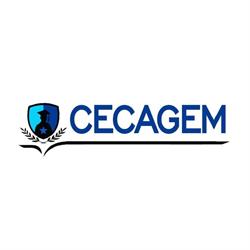 CECAGEM EIRL