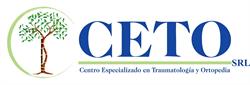 Centro Especializado En Traumatologia y Ortopedia Ceto Medicos