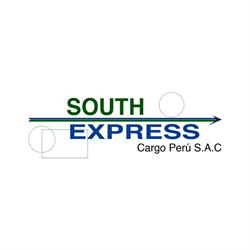 SOUTH EXPRESS CARGO PERÚ