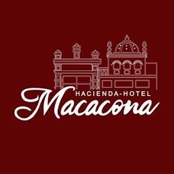 Hacienda Hotel Macacona