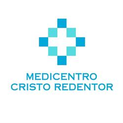 Medicentro Cristo Redentor