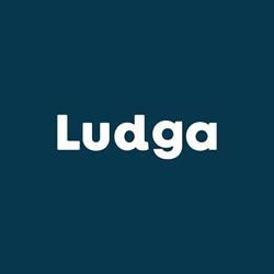 Ludga Peru