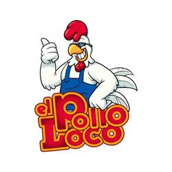 El Pollo Loco
