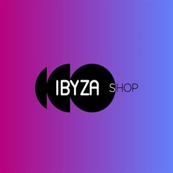 Ibyza Shop