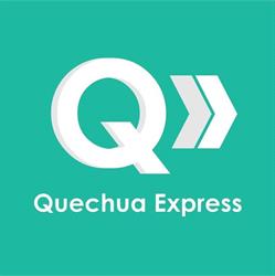 Quechua Express