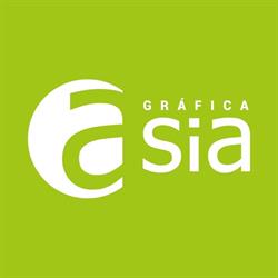 Gráfica Asia Import Sac