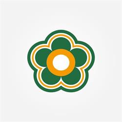 Farma Natural