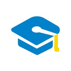 Diplomas Lalo