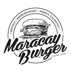 Maracay Burger