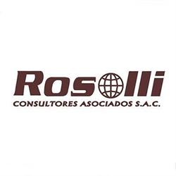 Rosolli Consultores Asociados