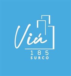 Proyecto VIU 185 - H y B Grupo Inmobiliario