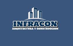 INFRACON Arquitectura y Construccion