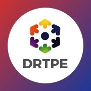 Dirección Regional de Trabajo y Promoción del Empleo del Callao