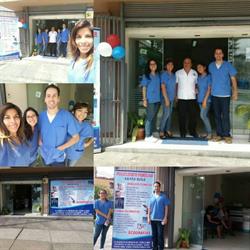 Policlinico Familiar Santa Rosa
