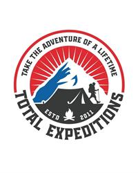 Total Expeditions