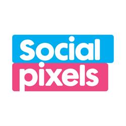 Social Pixels