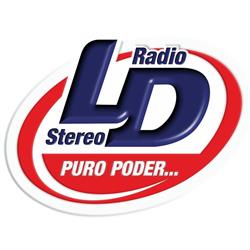 Radio LD Stereo