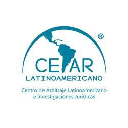 Centro de Arbitraje CEAR LATINOAMERICANO