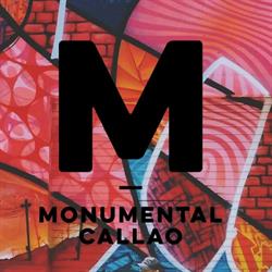Monumental Callao