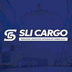 SLI CARGO