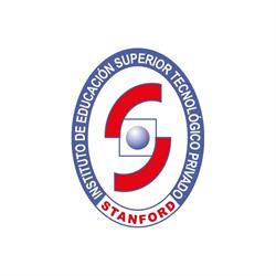 IESTP Stanford
