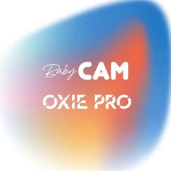 Oxie Pro