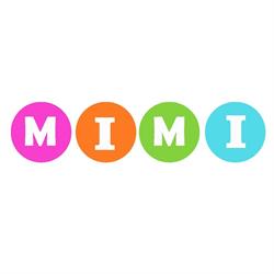 Pastelería MIMI