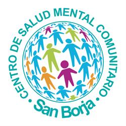 Centro de Salud Mental Comunitario de San Borja