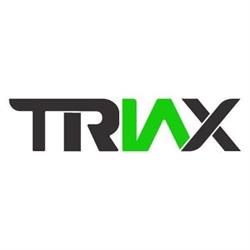 Triax Televisión Digital