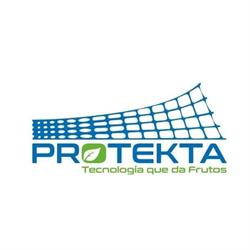 Mallas Protekta Perú