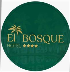 Hotel El Bosque