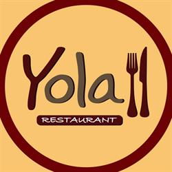Yola Restaurant