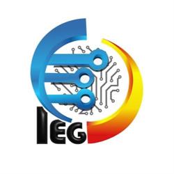 CompusGlobal - Reparación de Computadoras en Surco