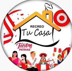 Recreo Tipico \"TU CASA\"