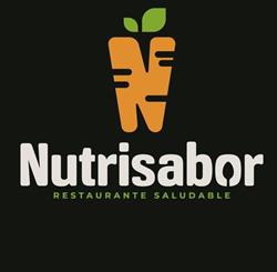 Nutrisabor