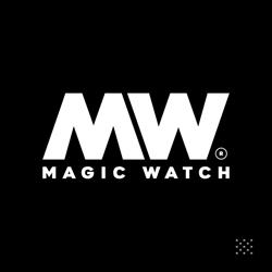 Magic Watch