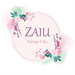 Zaiu podología/spa