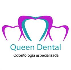 Queen Dental
