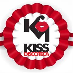 Kiss Discoteca