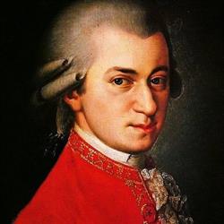 Academia Mozart