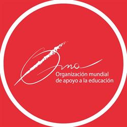 OMA Perú