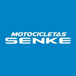 Senke Motos Perú
