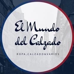 El Mundo del Calzado