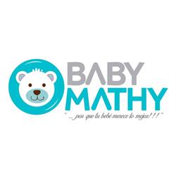 Baby Mathy