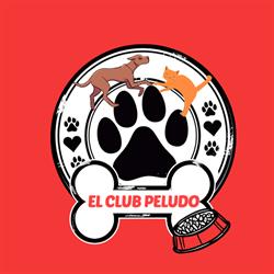 El Club Peludo