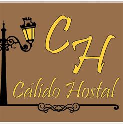 Cálido Hostal